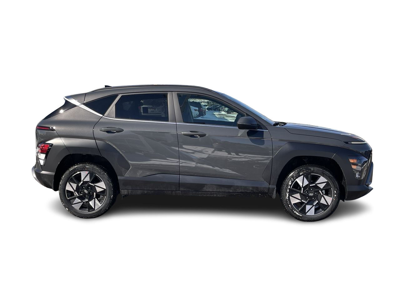 Hyundai Kona  2025 à Calgary, Alberta
