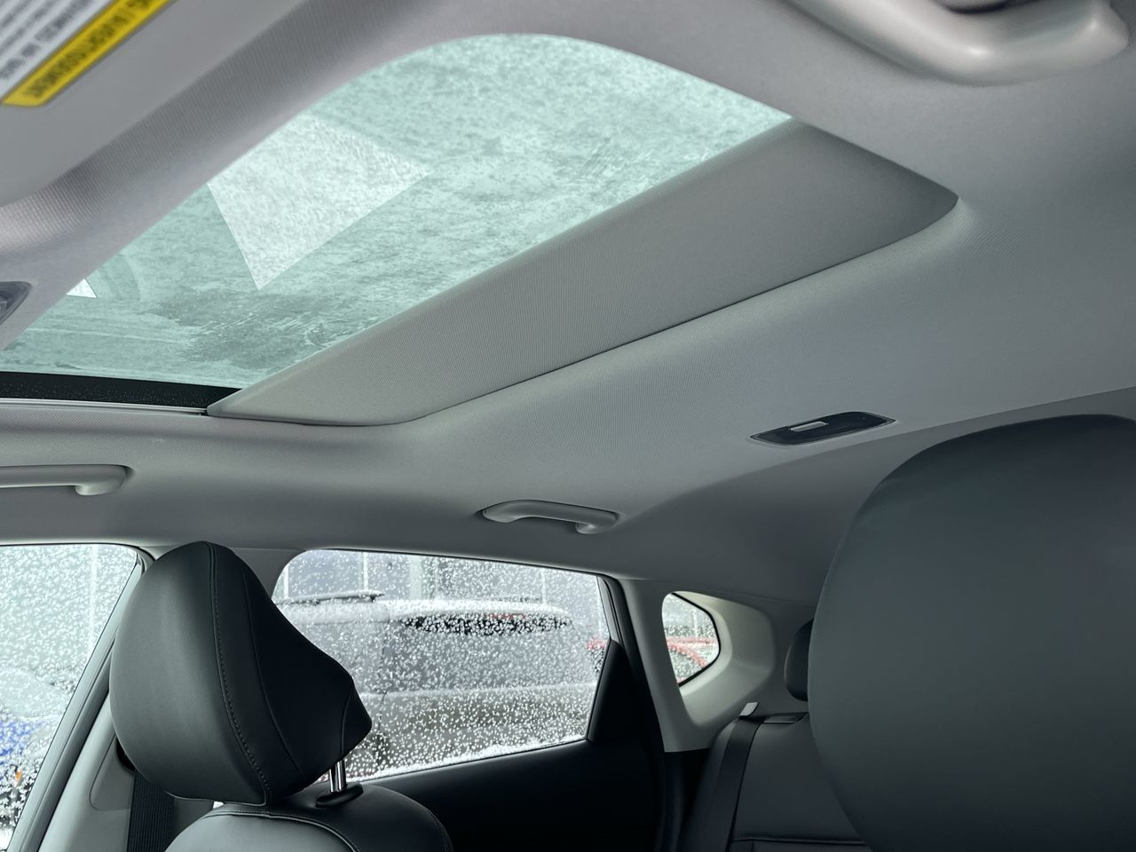 2025 Hyundai Kona in Calgary, Alberta