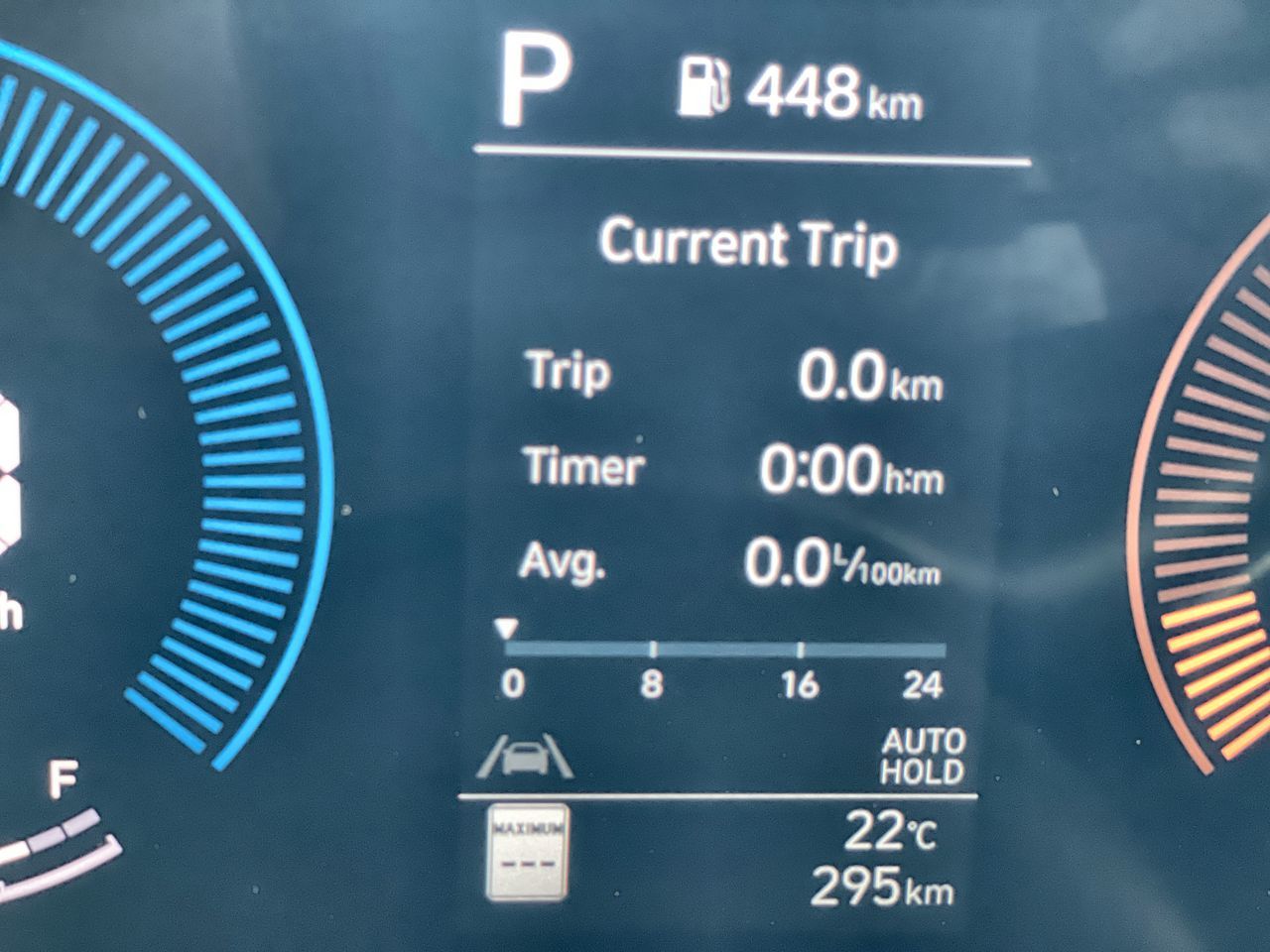 Hyundai Kona  2025 à Calgary, Alberta