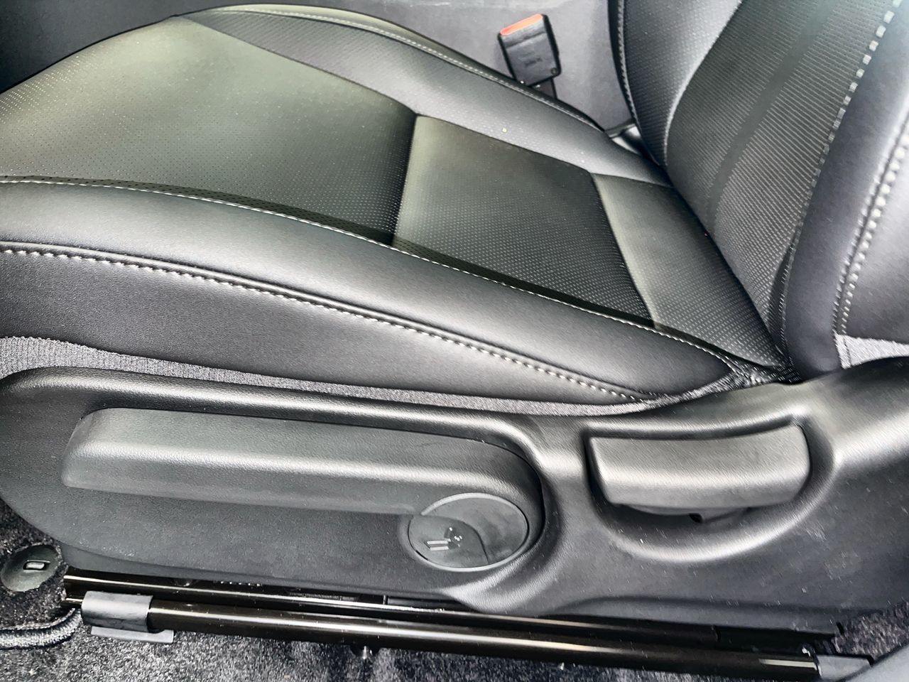 2026 Hyundai Kona in Calgary, Alberta