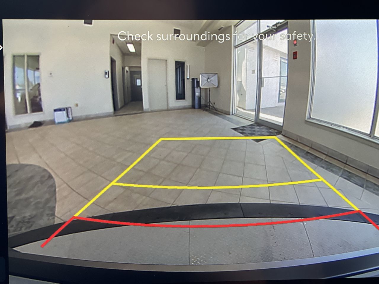 2026 Hyundai Kona in Calgary, Alberta