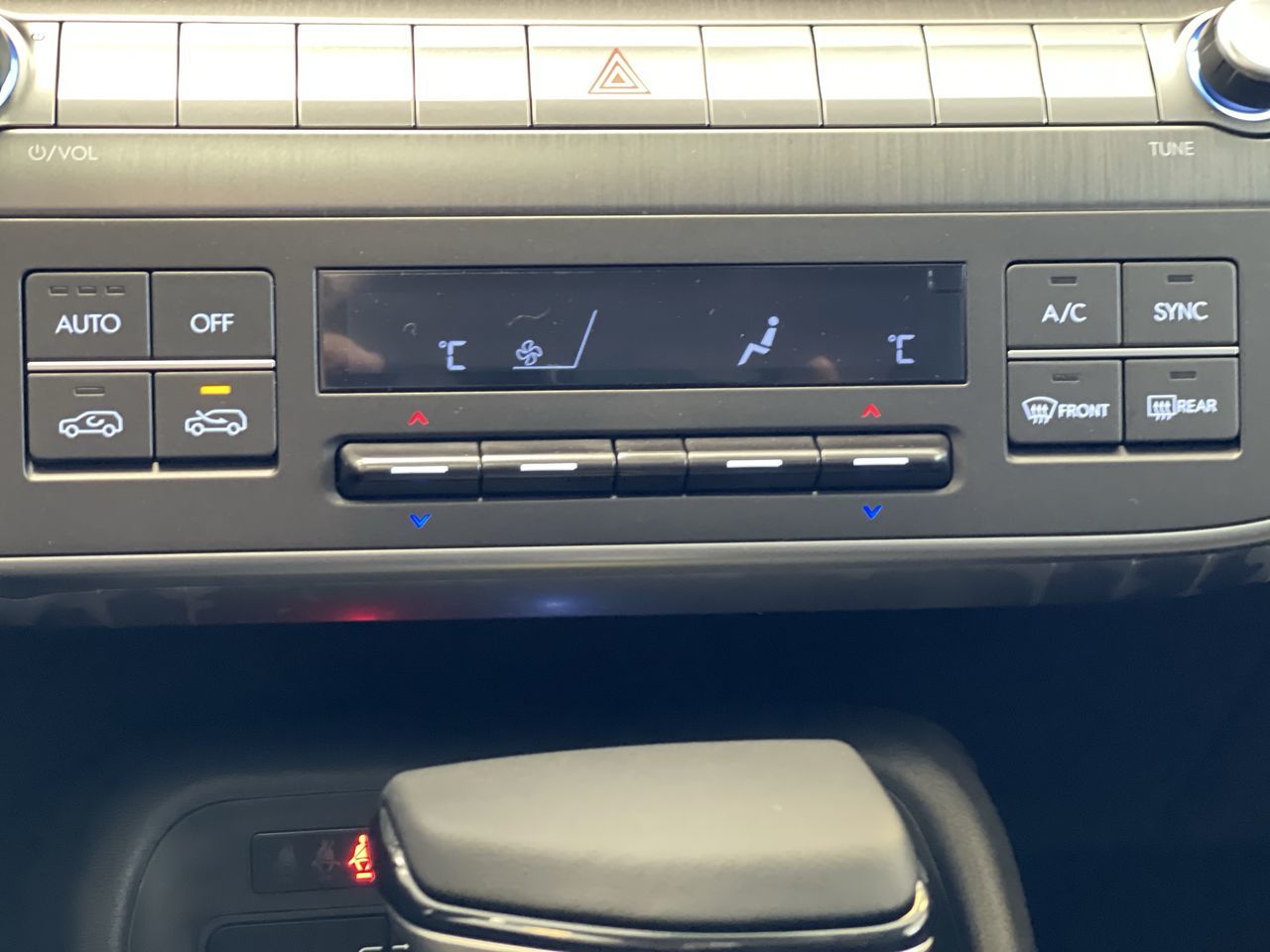 2026 Hyundai Kona in Calgary, Alberta
