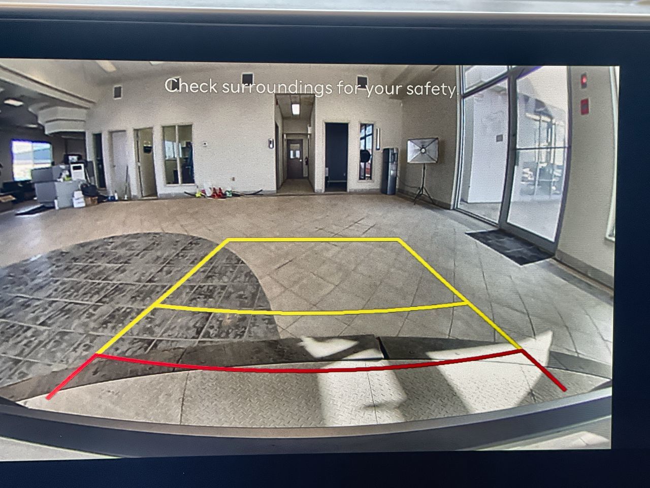 2026 Hyundai Kona in Calgary, Alberta