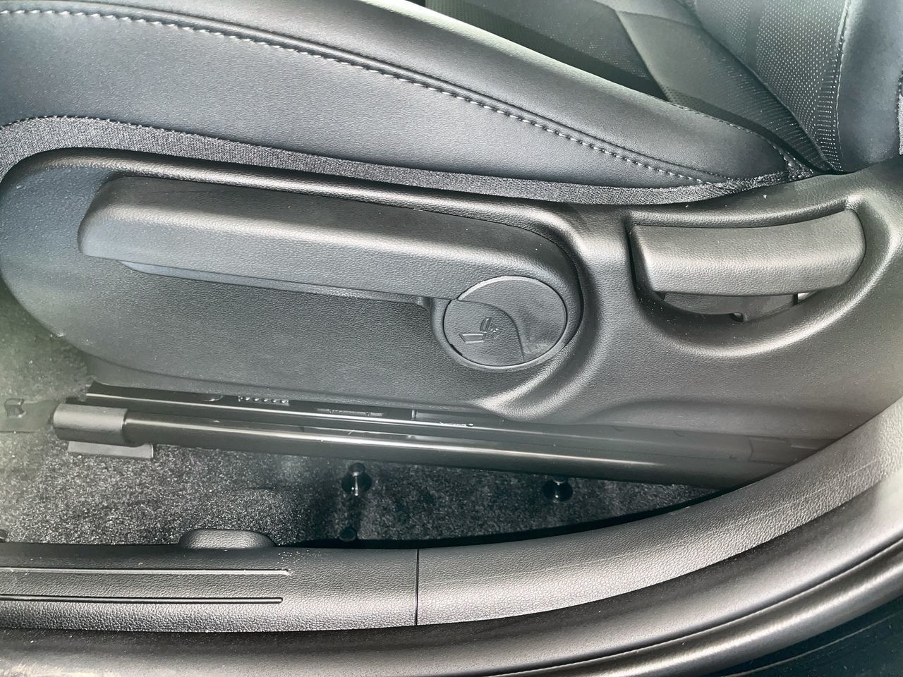 2026 Hyundai Kona in Calgary, Alberta