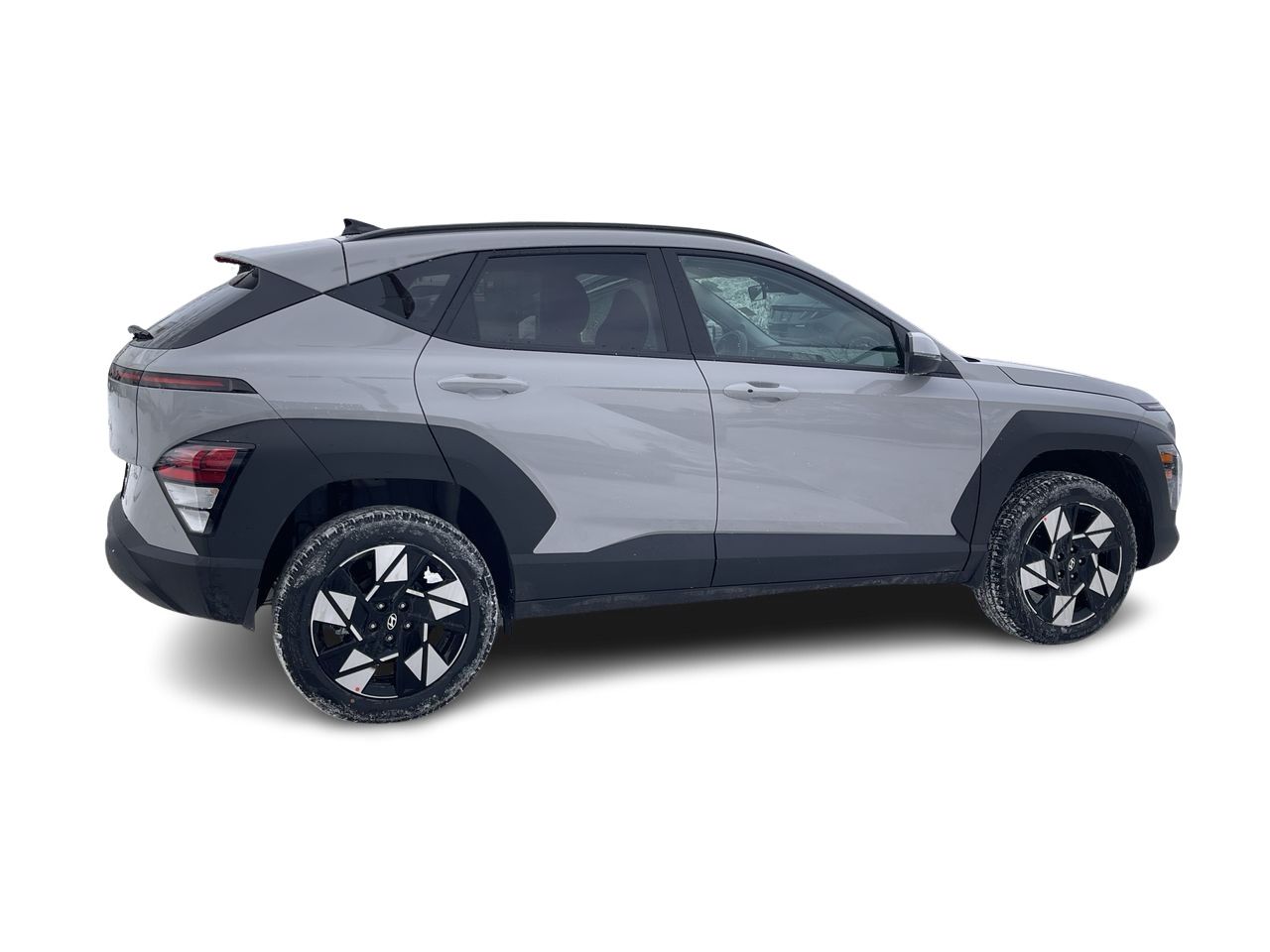 2026 Hyundai Kona in Calgary, Alberta