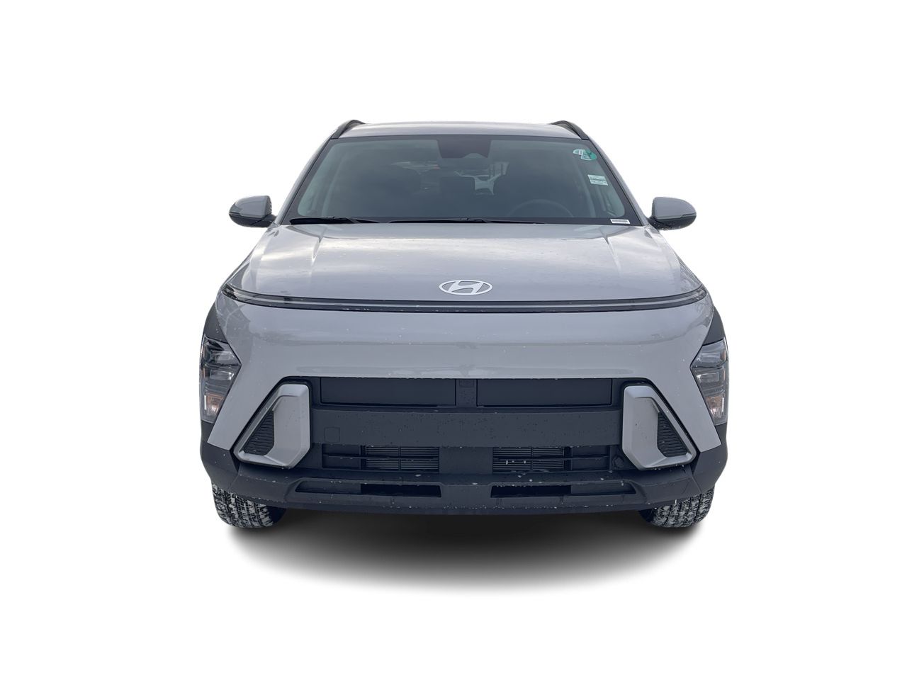 2026 Hyundai Kona in Calgary, Alberta
