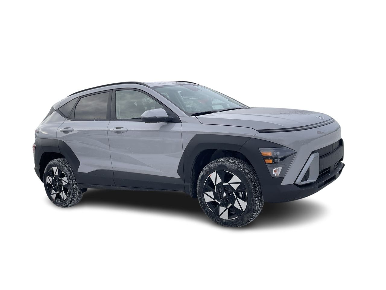 2026 Hyundai Kona in Calgary, Alberta