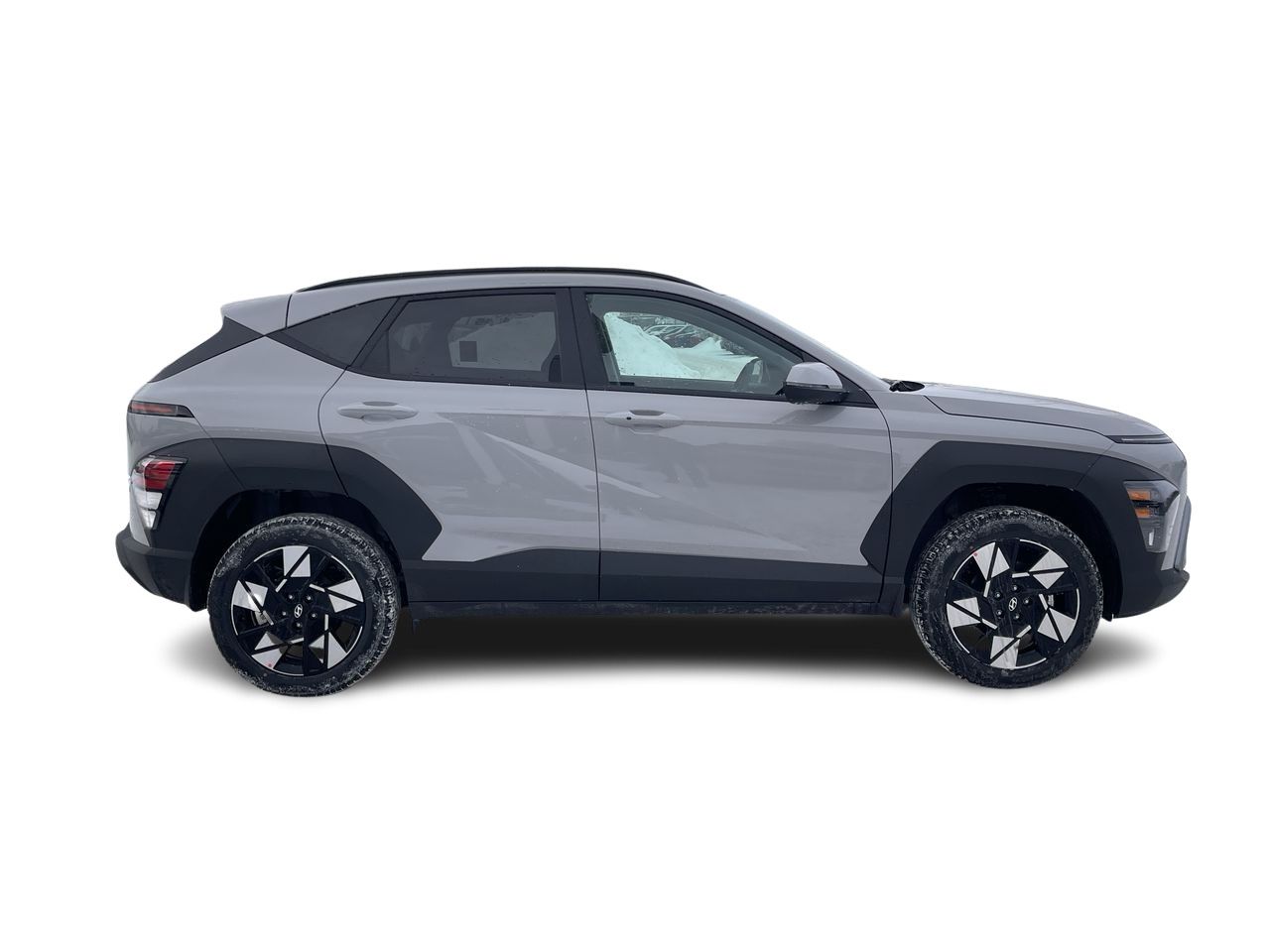 2026 Hyundai Kona in Calgary, Alberta
