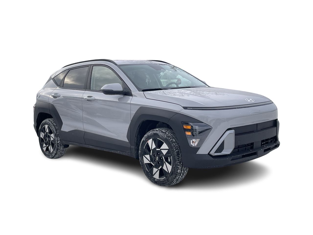 2026 Hyundai Kona in Calgary, Alberta
