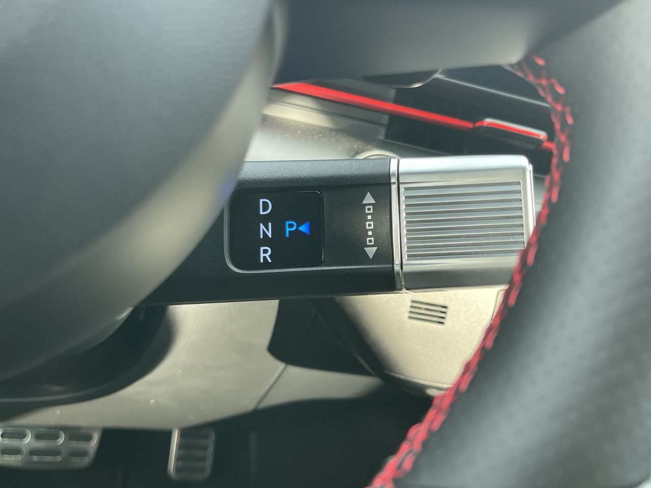2027 Hyundai Kona