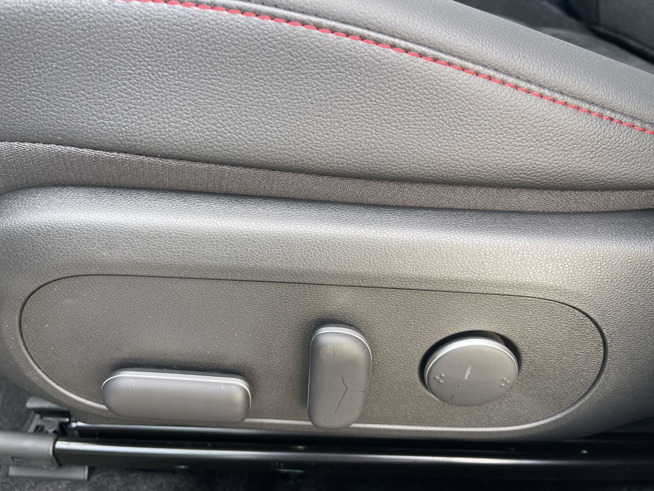 2027 Hyundai Kona