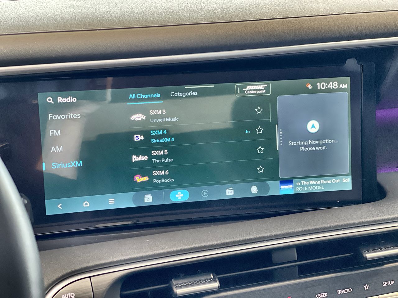 2026 Hyundai Palisade Hybrid