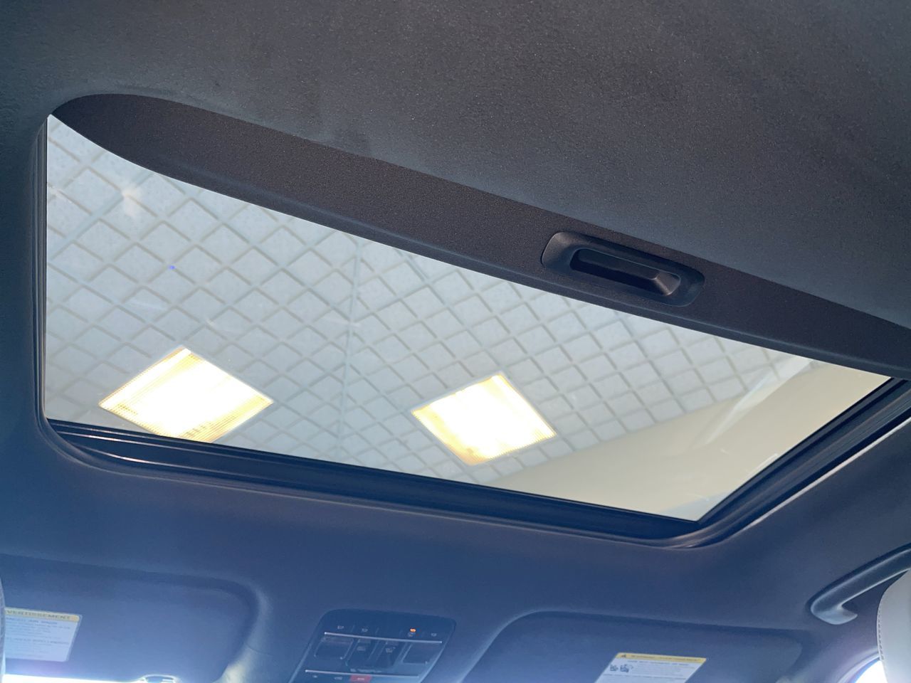 2026 Hyundai Palisade Hybrid