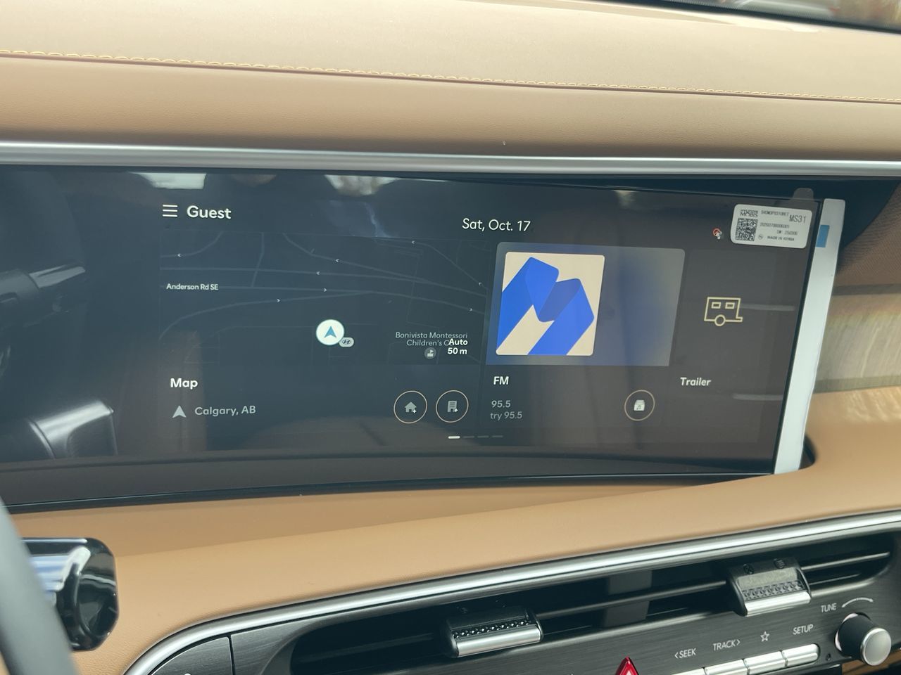 2027 Hyundai Palisade Hybrid