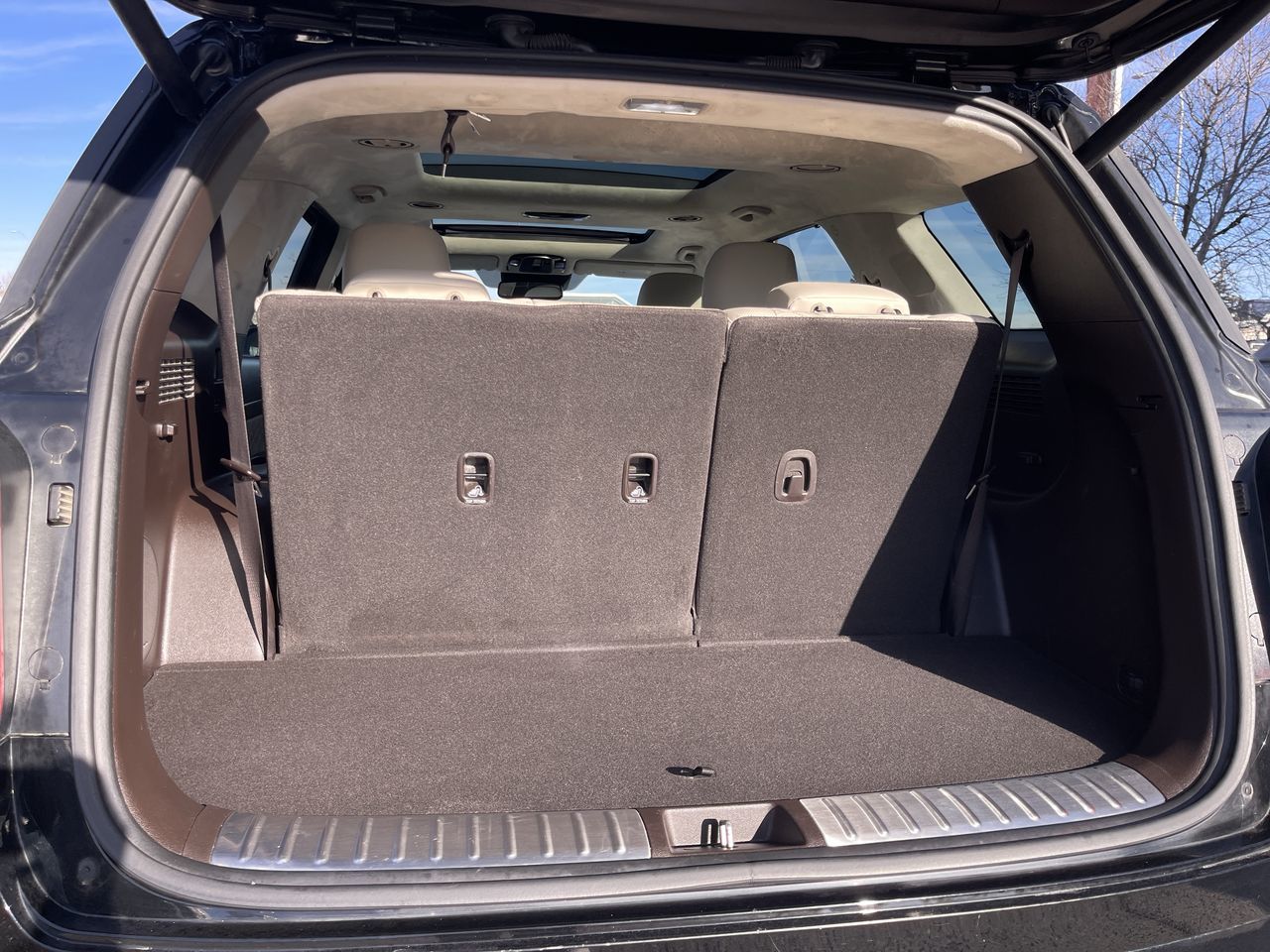 2021 Hyundai Palisade in Calgary, Alberta