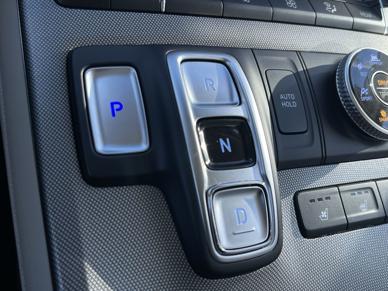 2021 Hyundai Palisade in Calgary, Alberta