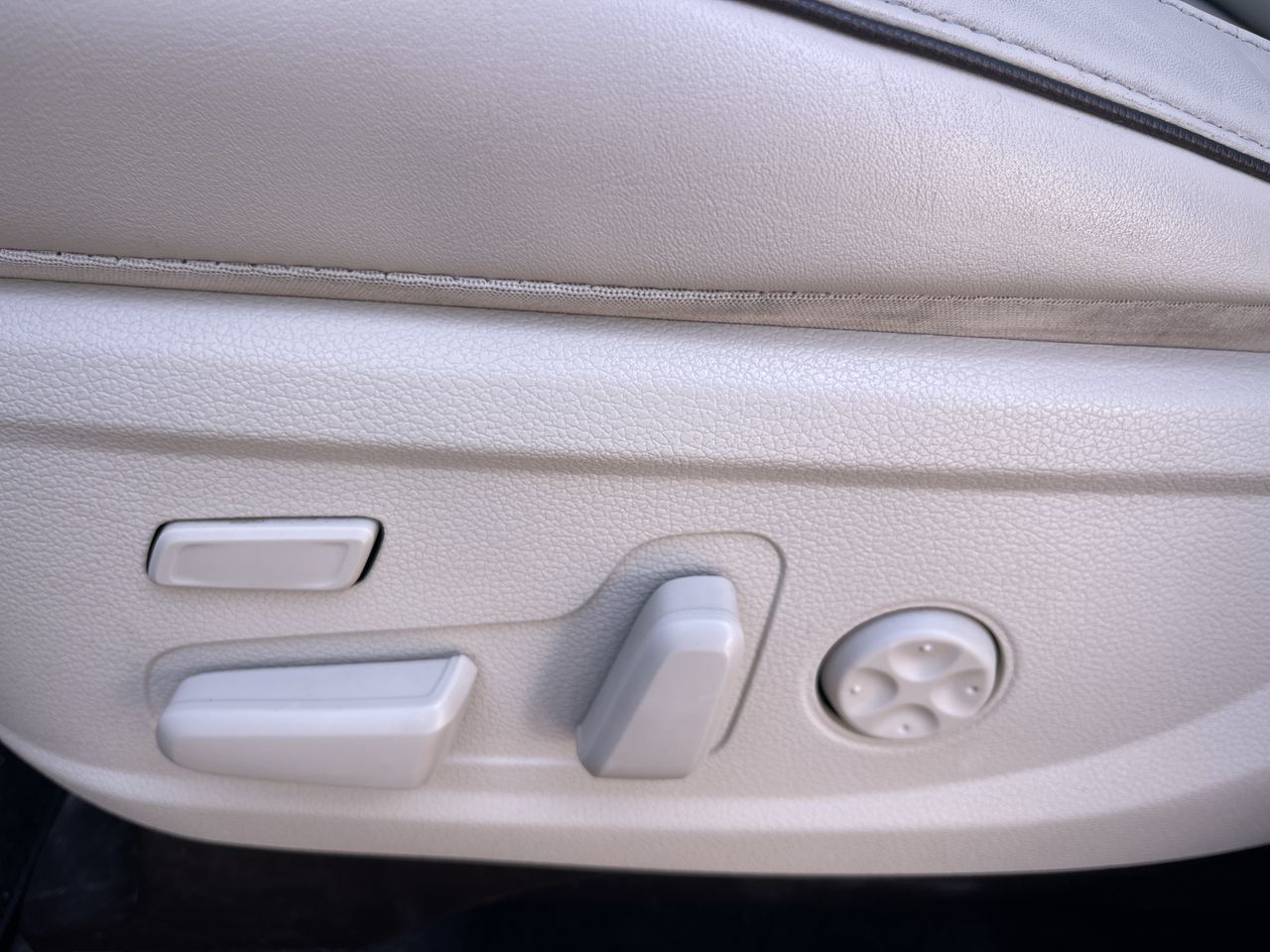 2021 Hyundai Palisade in Calgary, Alberta