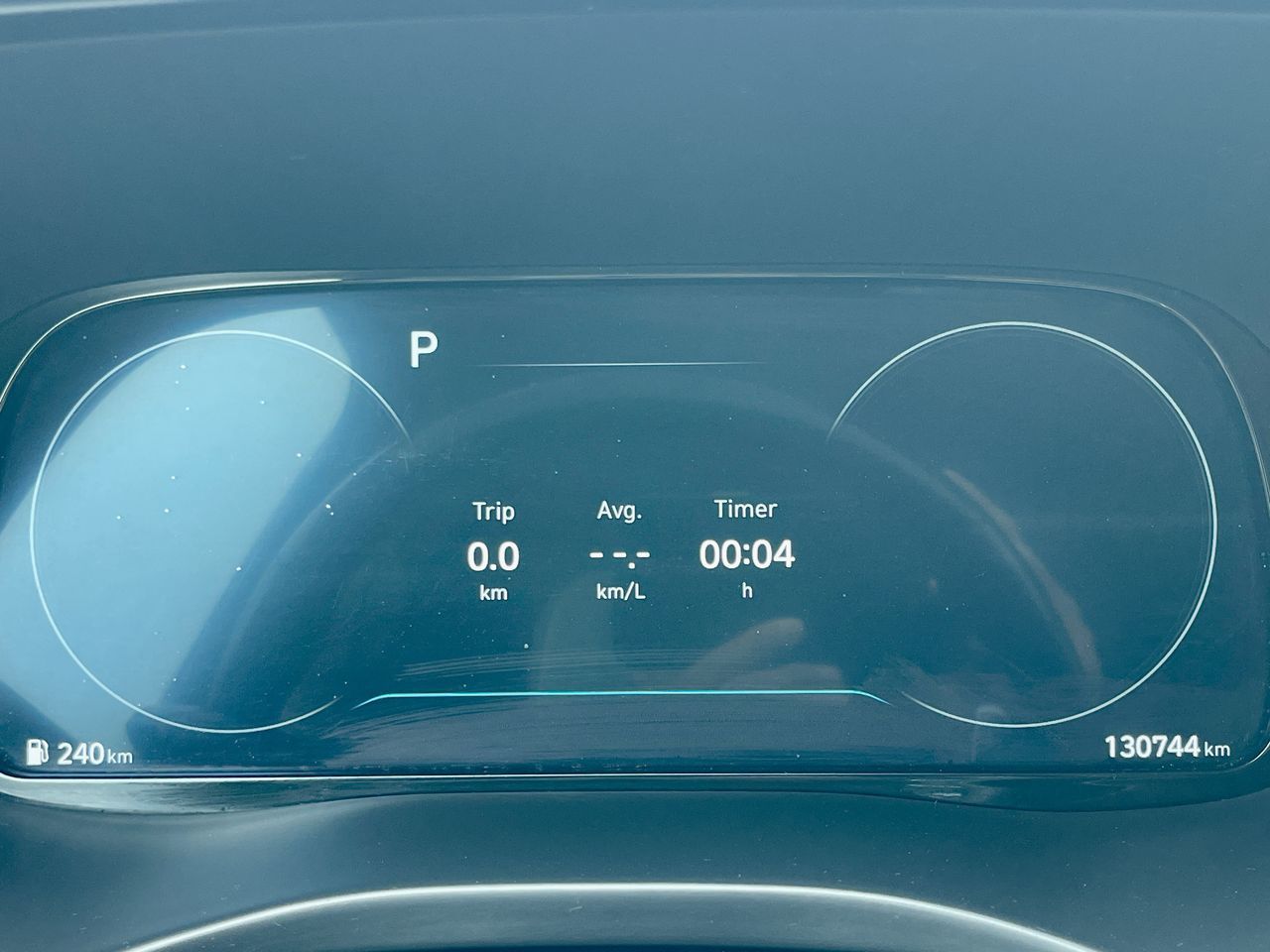 2021 Hyundai Palisade in Calgary, Alberta