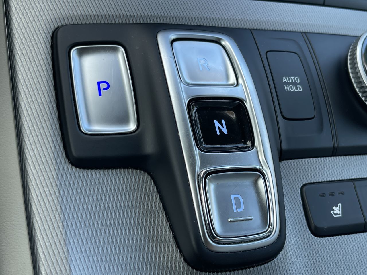 2022 Hyundai Palisade in Calgary, Alberta
