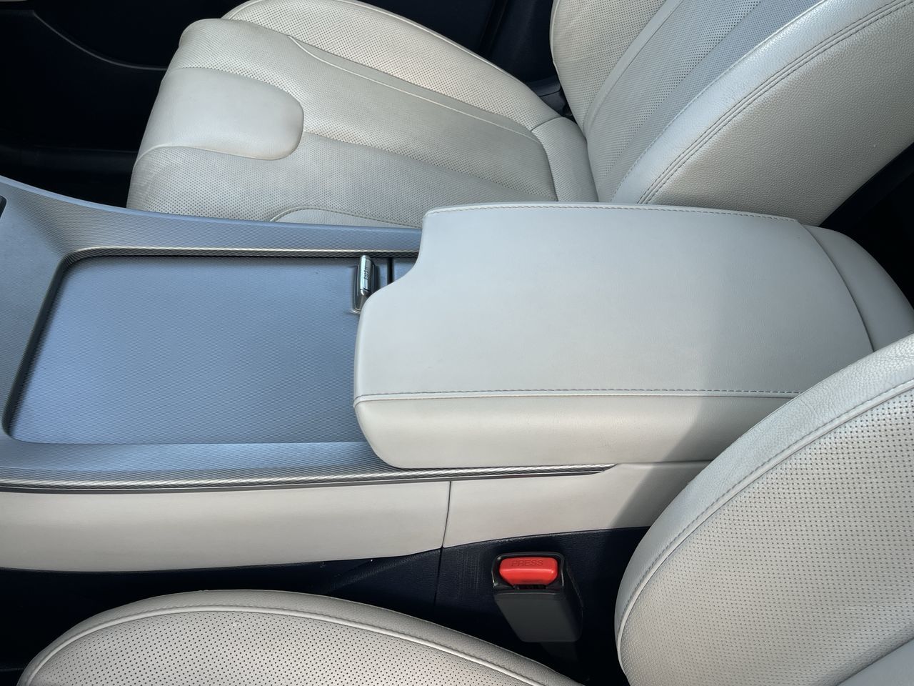 2022 Hyundai Palisade in Calgary, Alberta