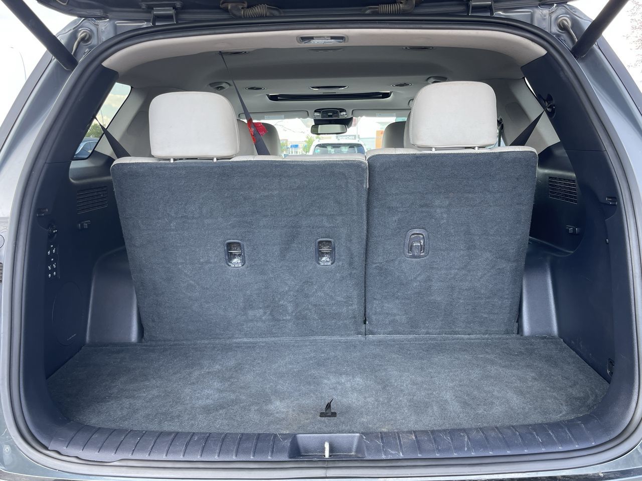 2022 Hyundai Palisade in Calgary, Alberta