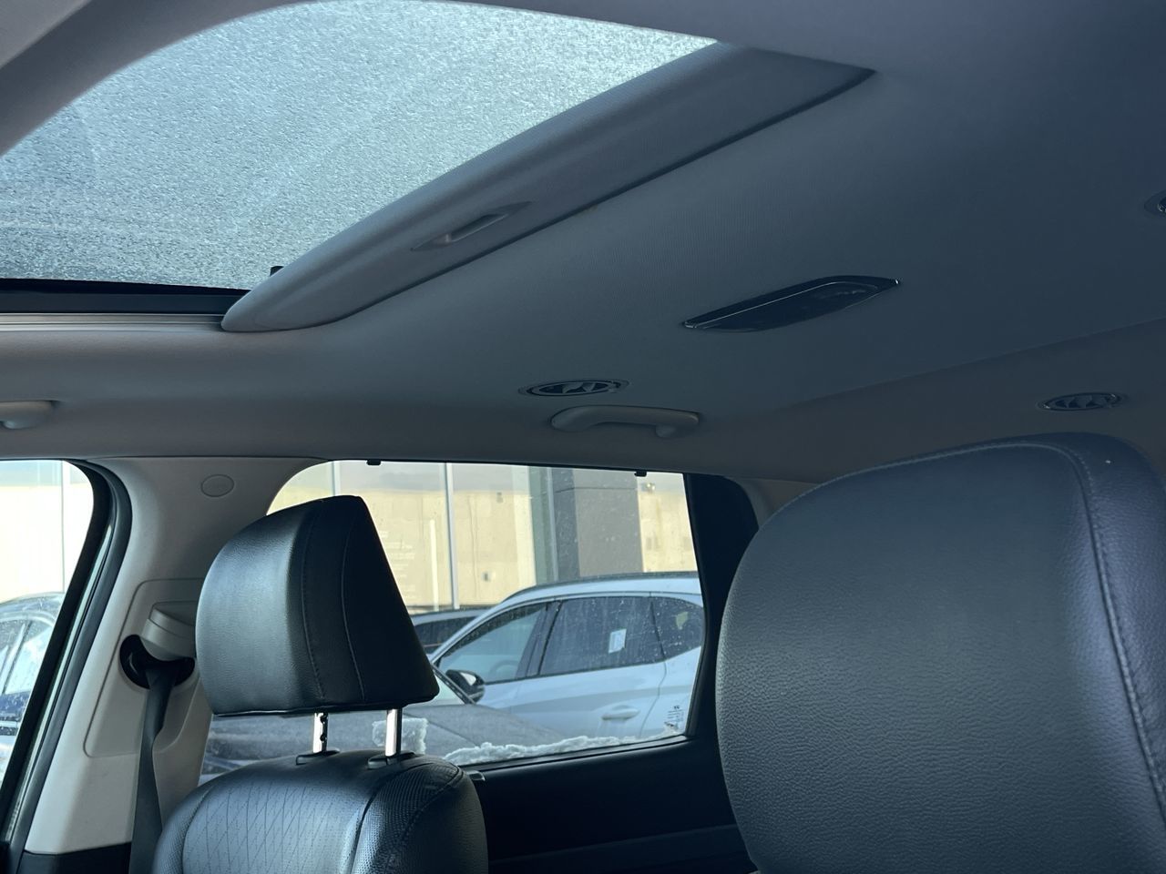 Hyundai Palisade  2022 à Calgary, Alberta