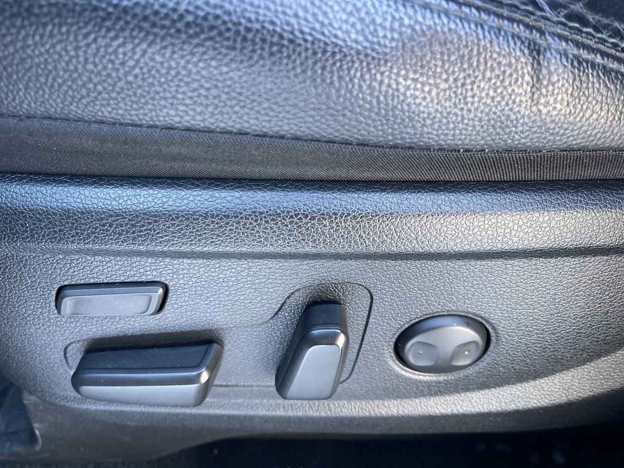 Hyundai Palisade  2022 à Calgary, Alberta