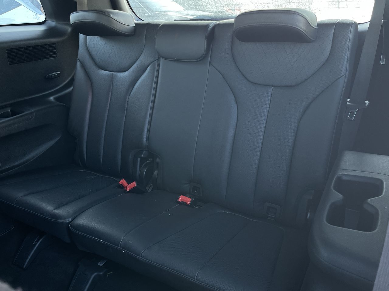 Hyundai Palisade  2022 à Calgary, Alberta