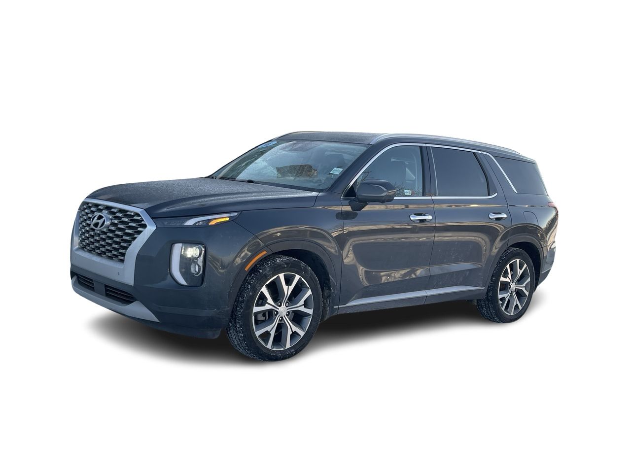 Hyundai Palisade  2022 à Calgary, Alberta