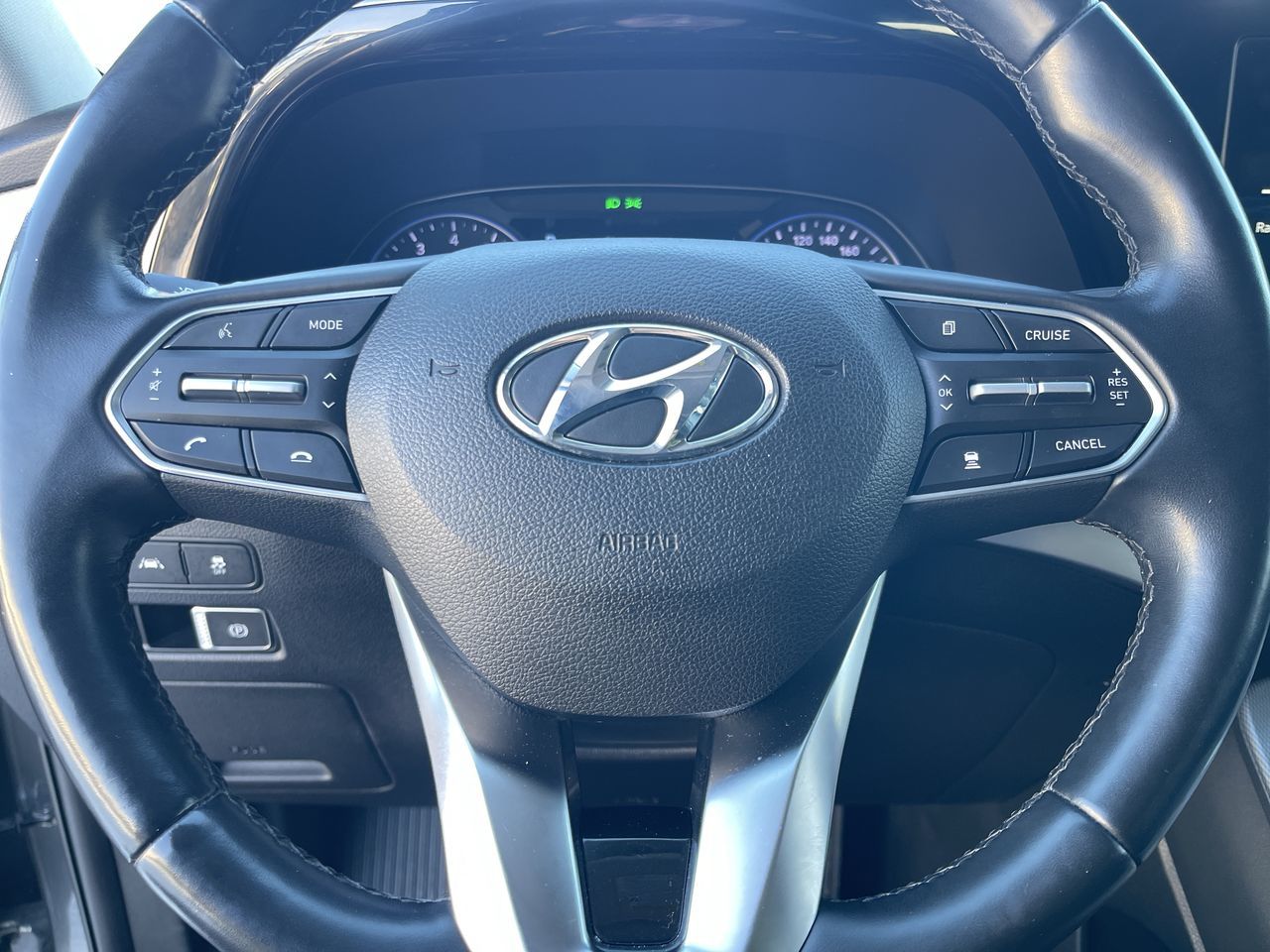 Hyundai Palisade  2022 à Calgary, Alberta