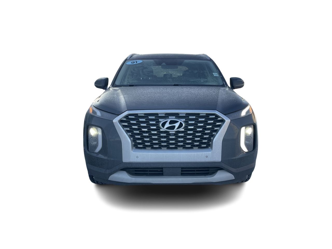 Hyundai Palisade  2022 à Calgary, Alberta