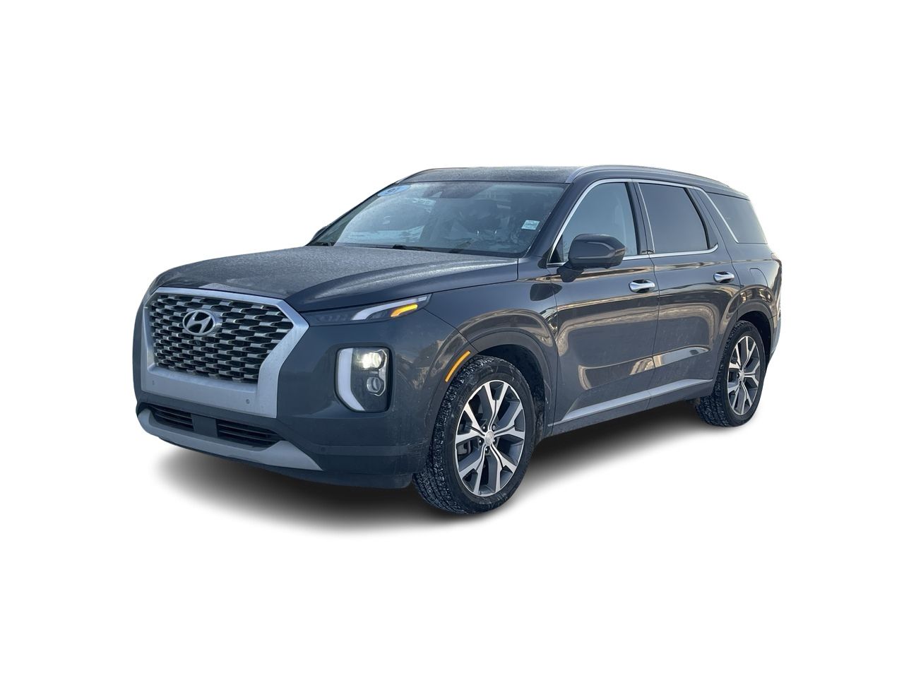 Hyundai Palisade  2022 à Calgary, Alberta