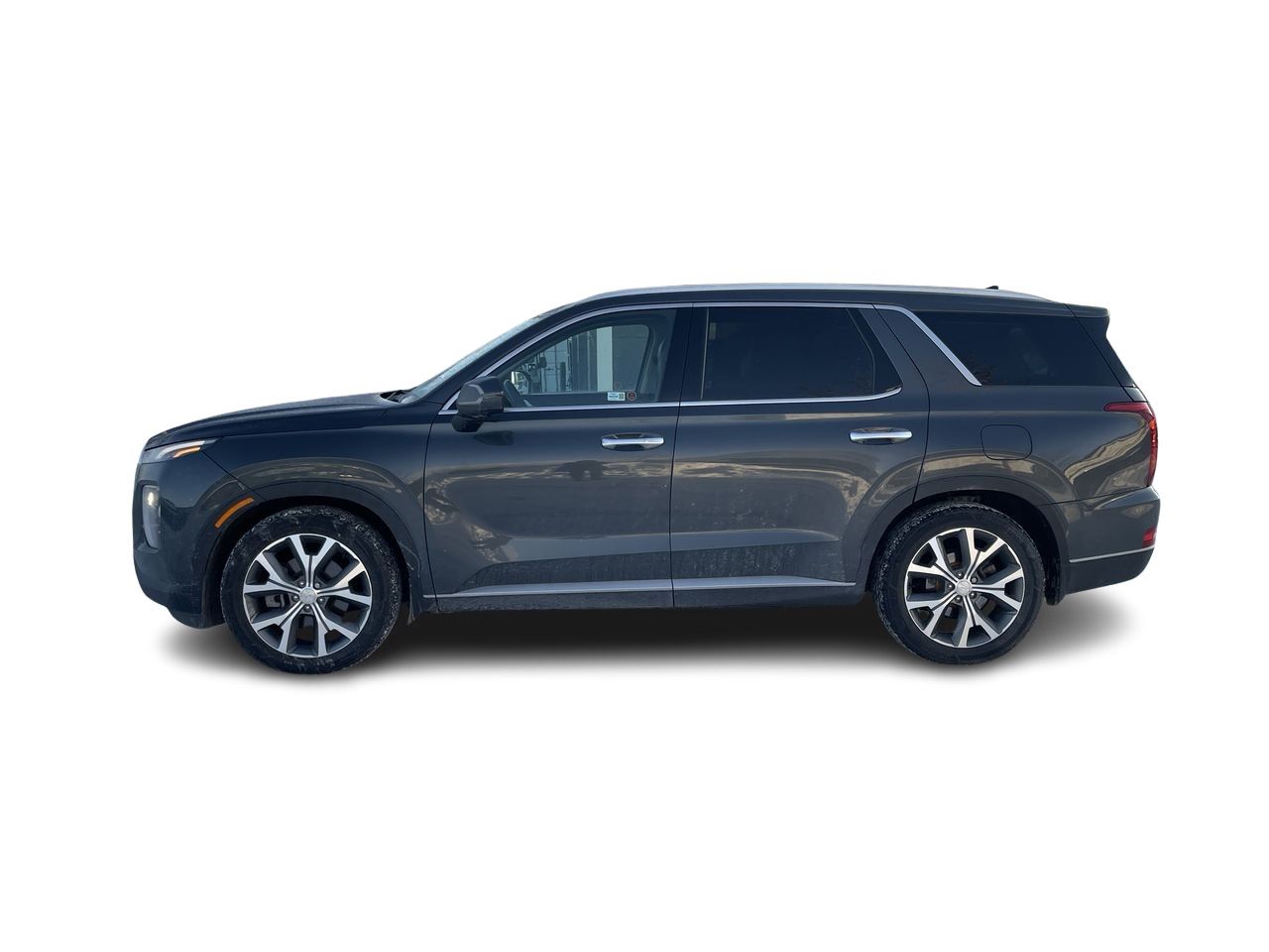 Hyundai Palisade  2022 à Calgary, Alberta