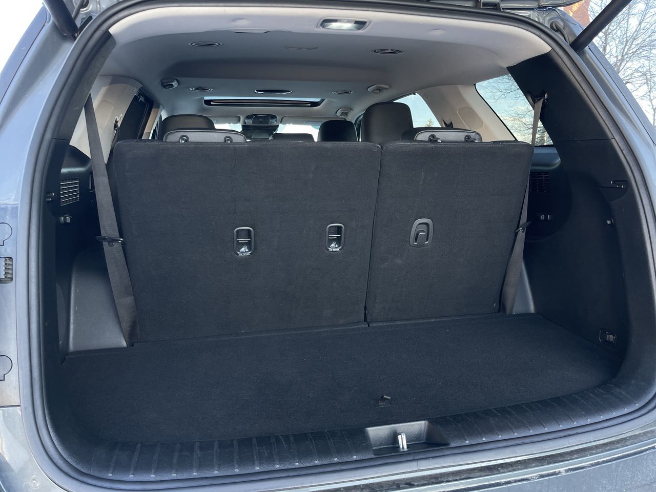 Hyundai Palisade  2022 à Calgary, Alberta