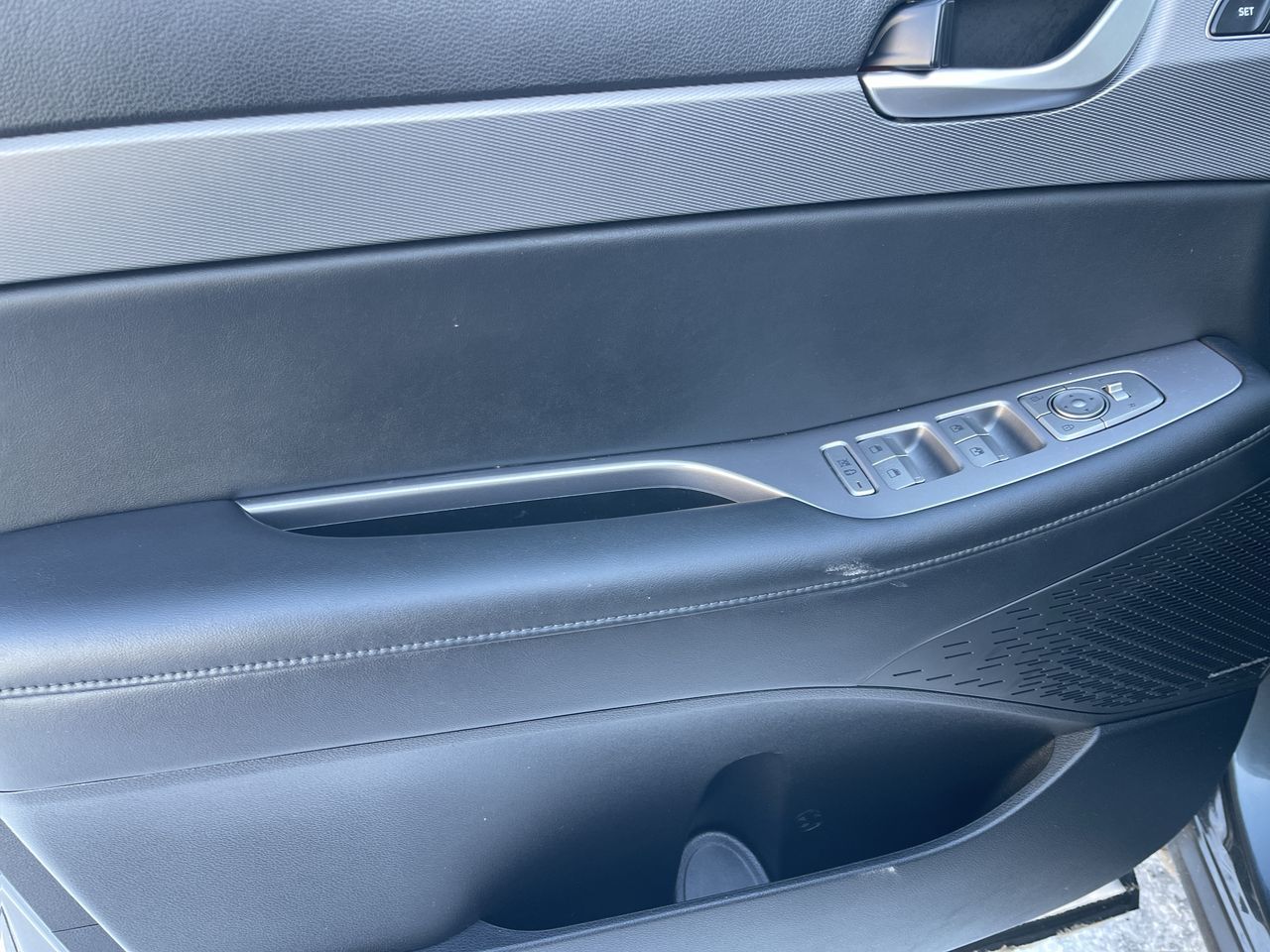 Hyundai Palisade  2022 à Calgary, Alberta