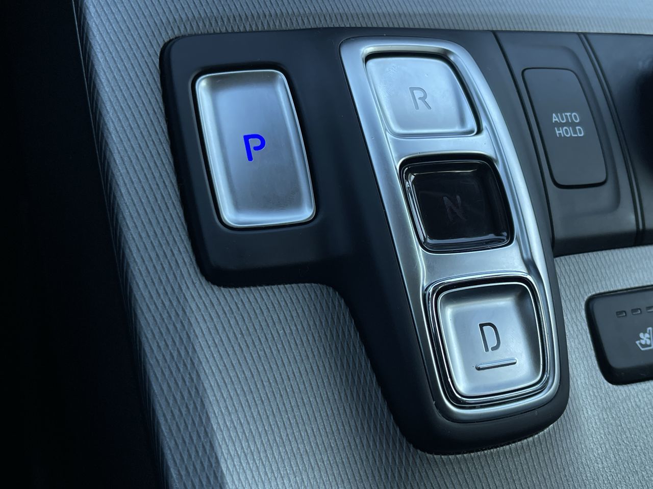 Hyundai Palisade  2022 à Calgary, Alberta