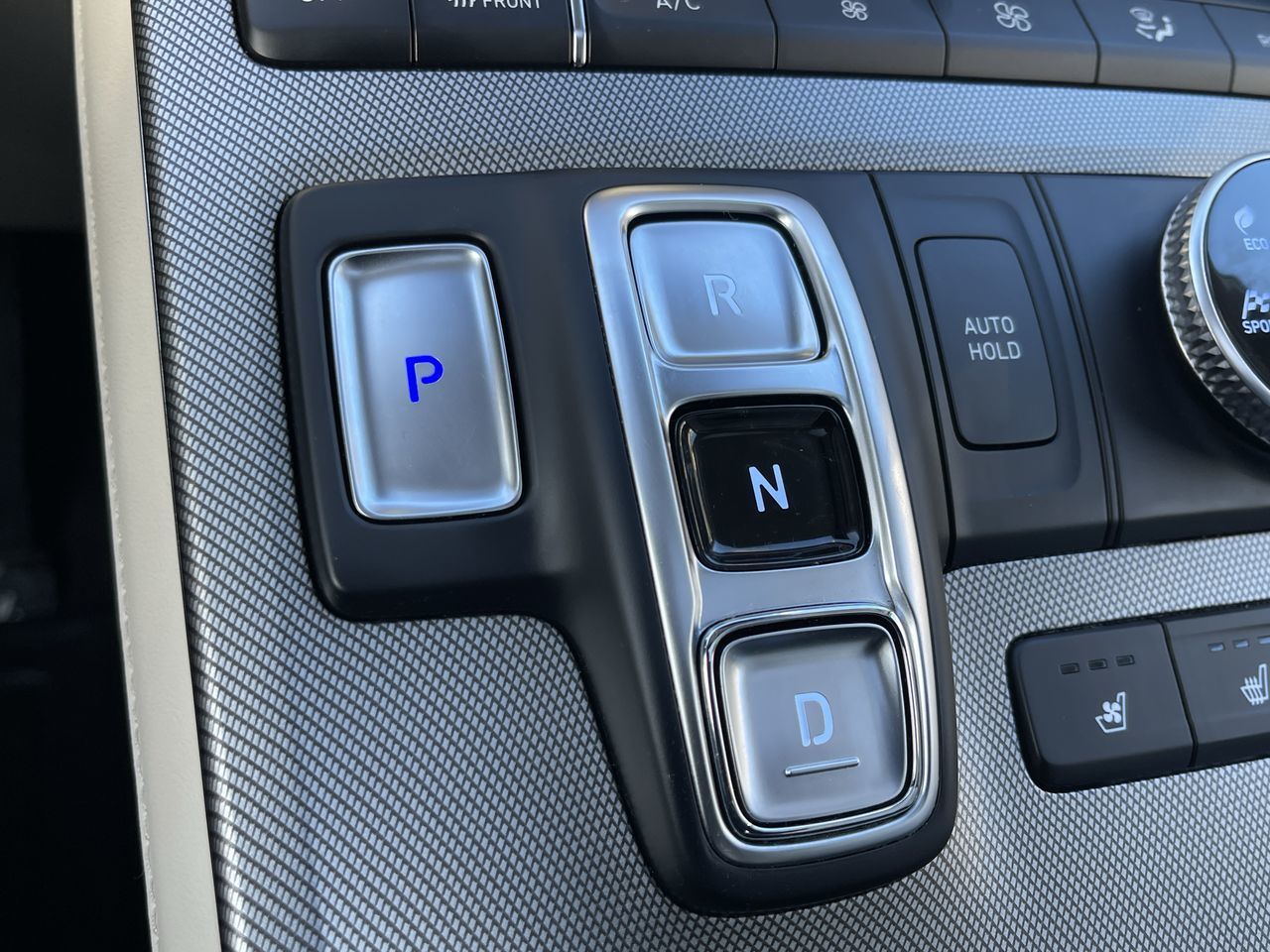 2022 Hyundai Palisade in Calgary, Alberta