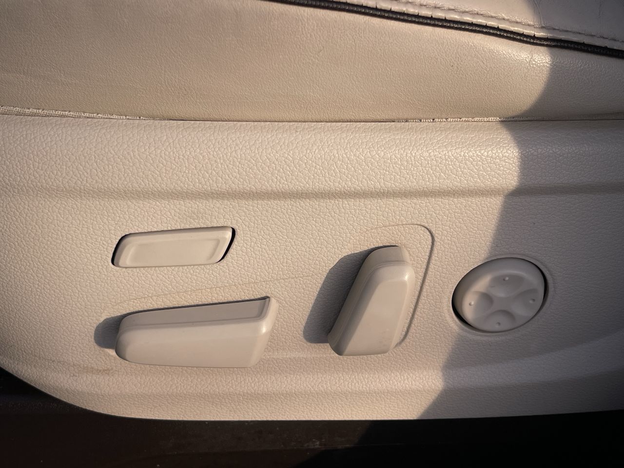 2022 Hyundai Palisade in Calgary, Alberta