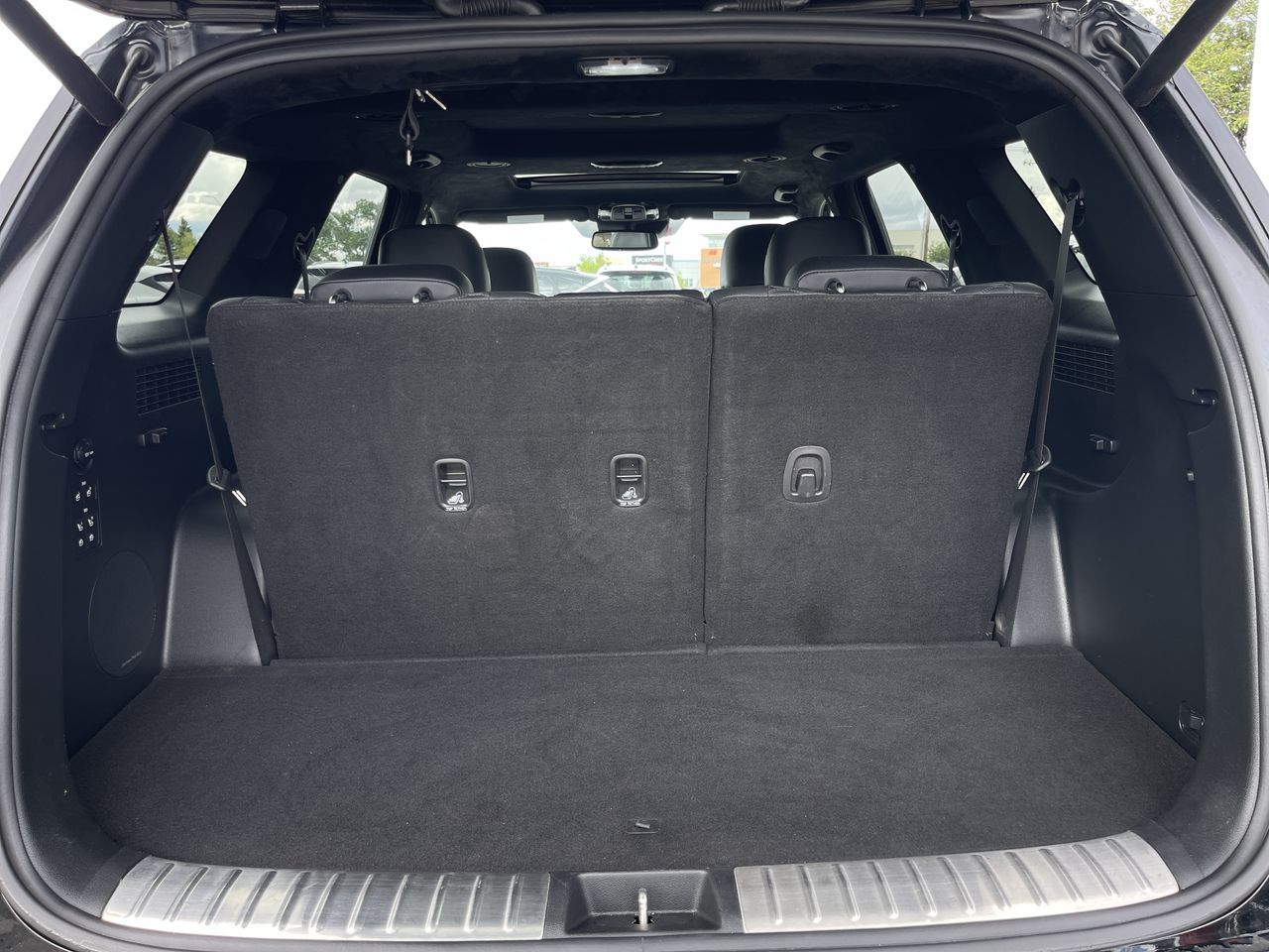 2022 Hyundai Palisade in Calgary, Alberta