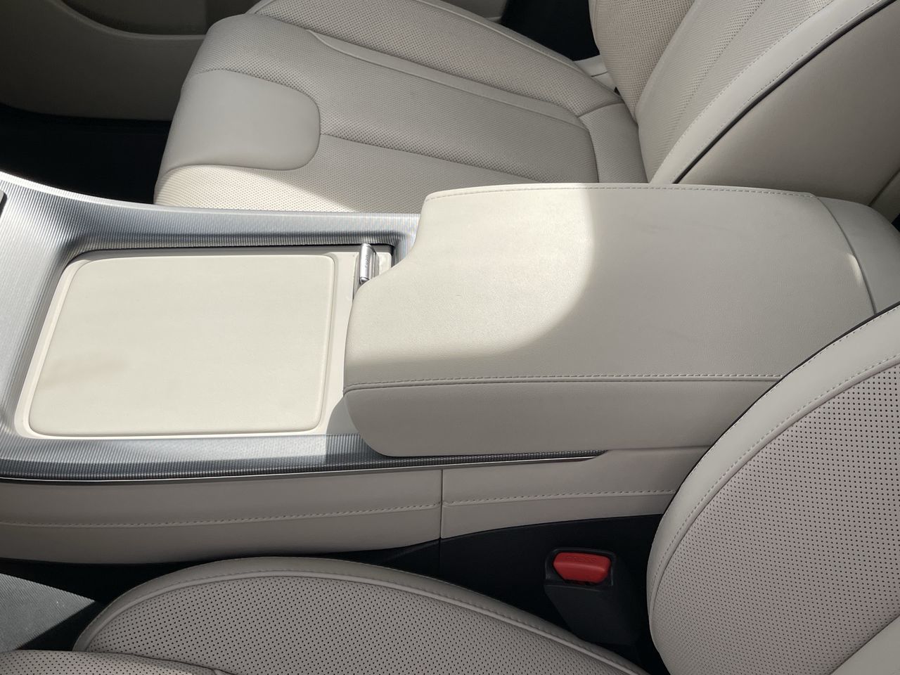 2025 Hyundai Palisade in Calgary, Alberta