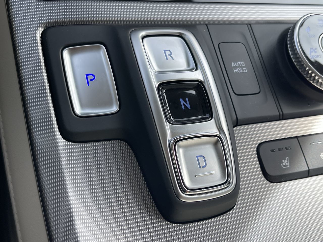 2025 Hyundai Palisade in Calgary, Alberta