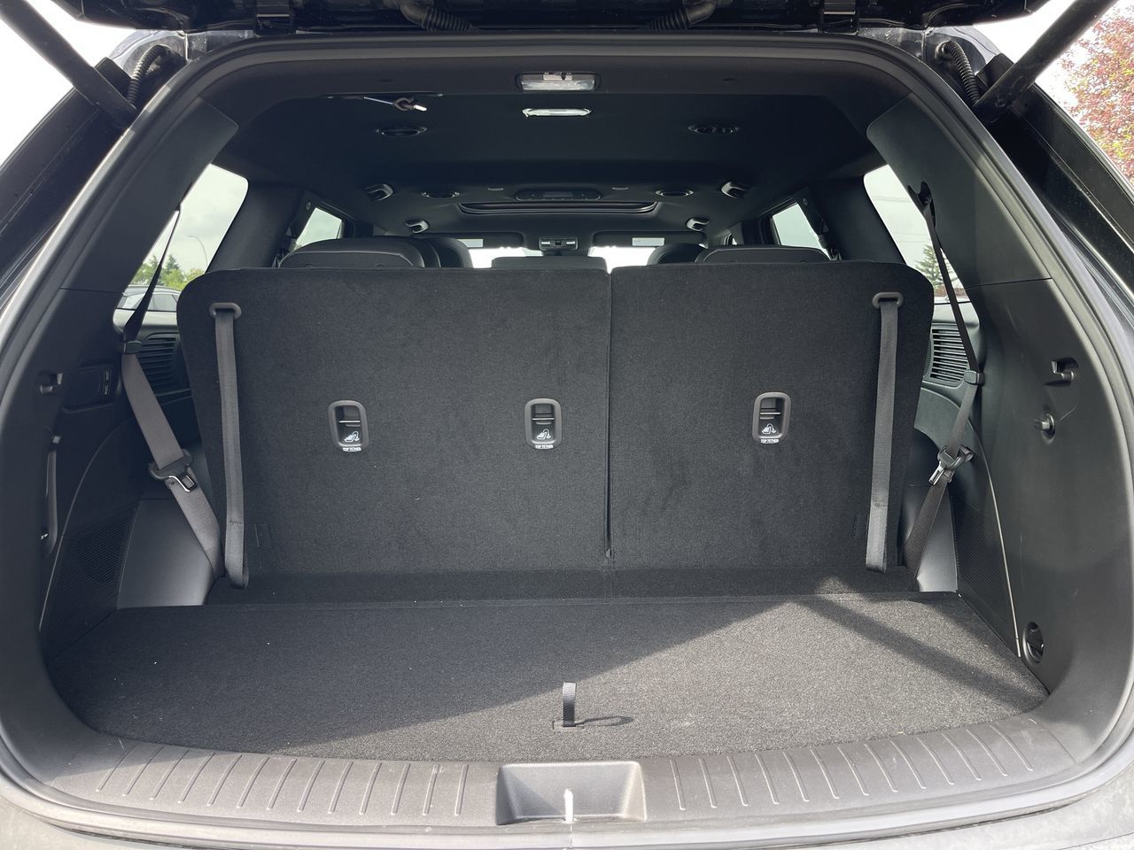 2026 Hyundai Palisade in Calgary, Alberta