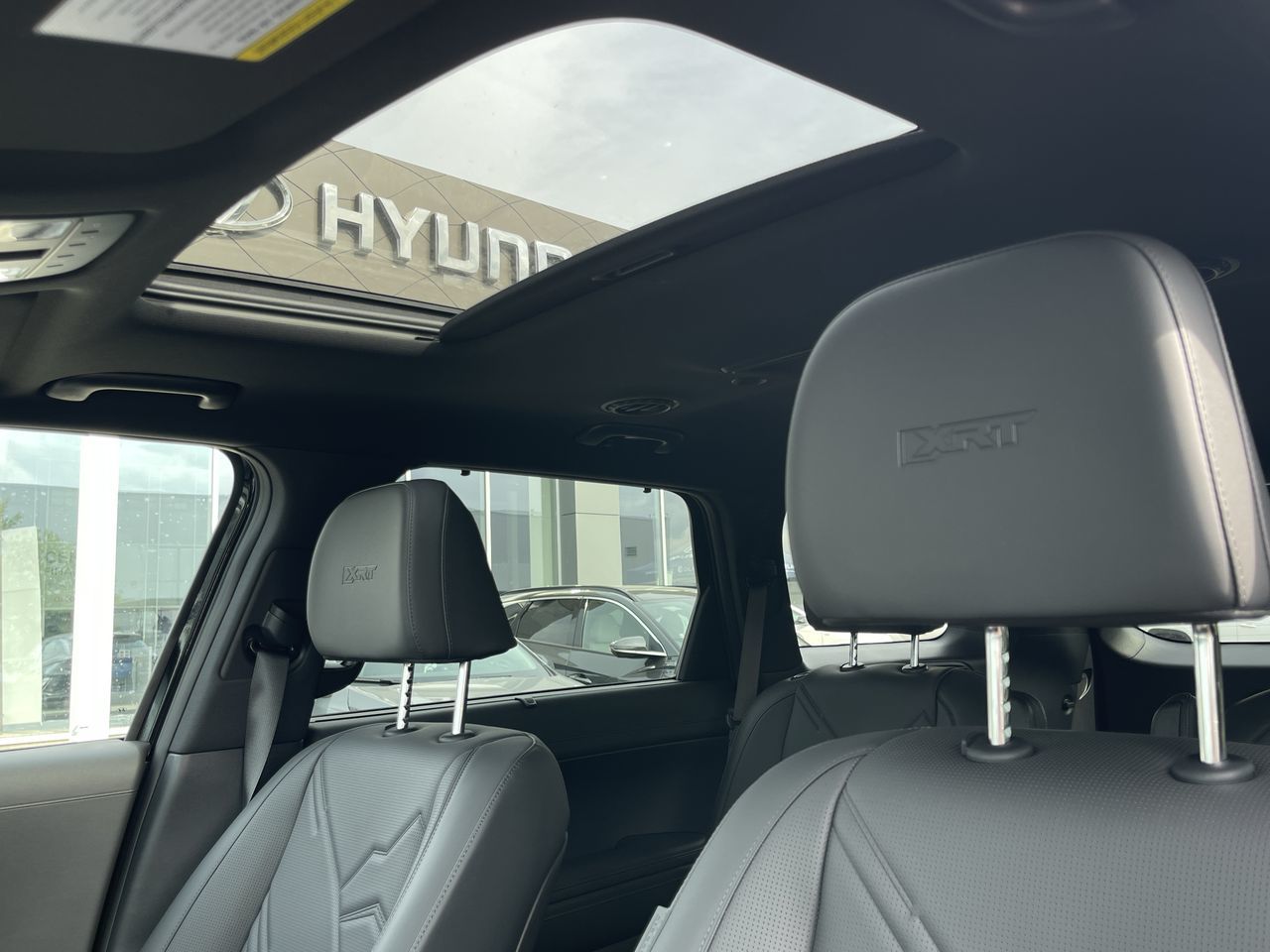 2026 Hyundai Palisade in Calgary, Alberta