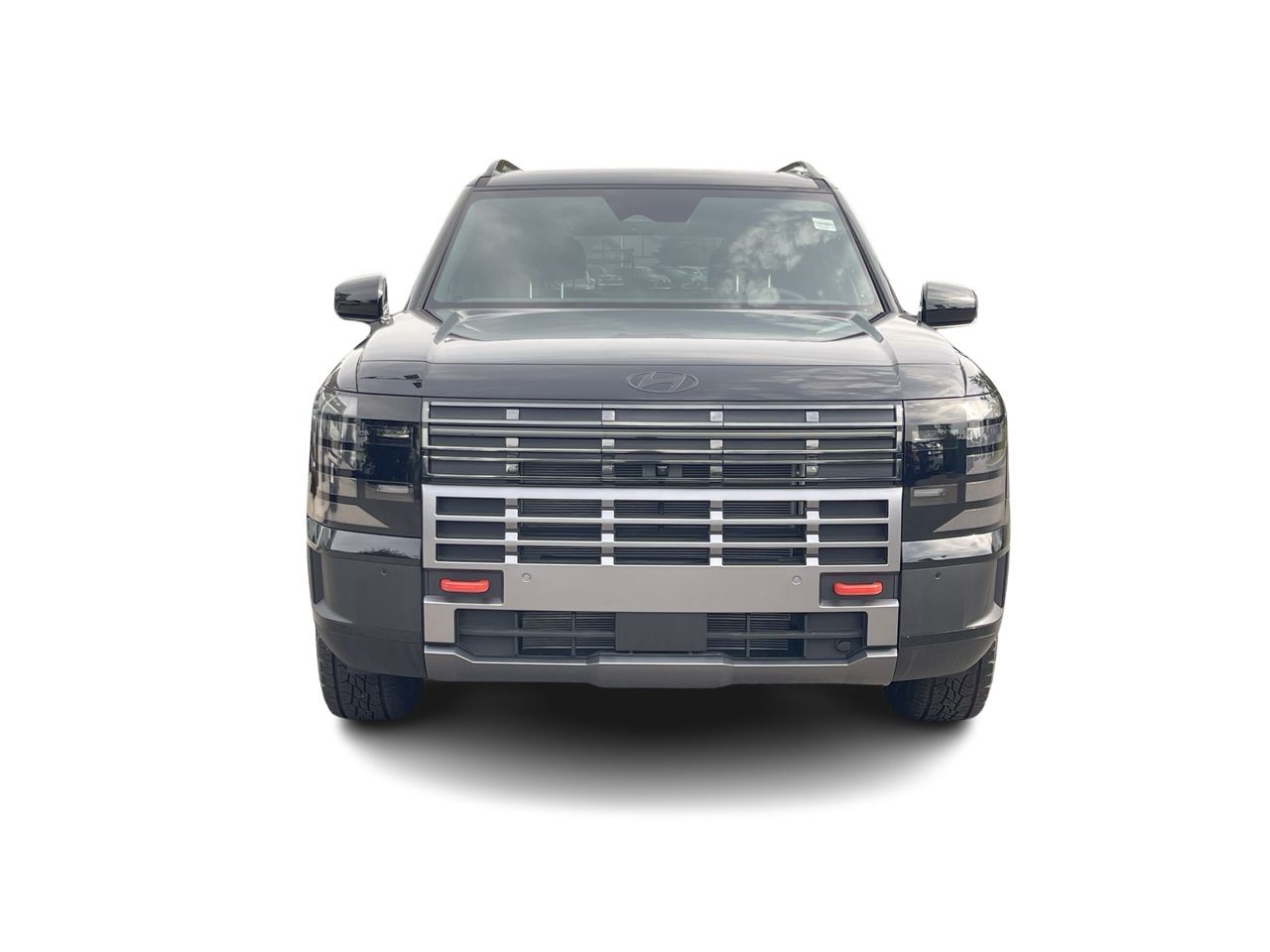 2026 Hyundai Palisade in Calgary, Alberta