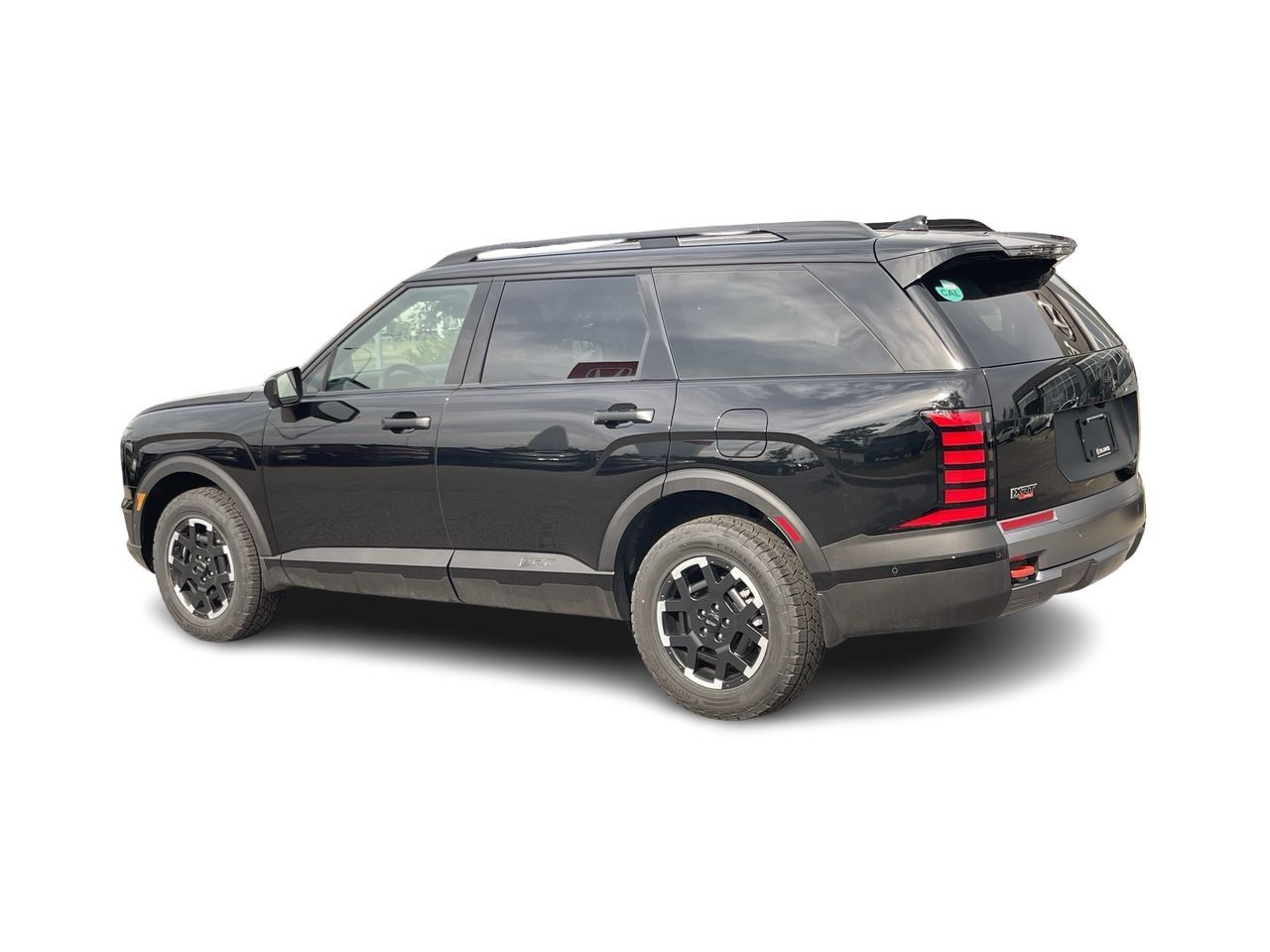 2026 Hyundai Palisade in Calgary, Alberta