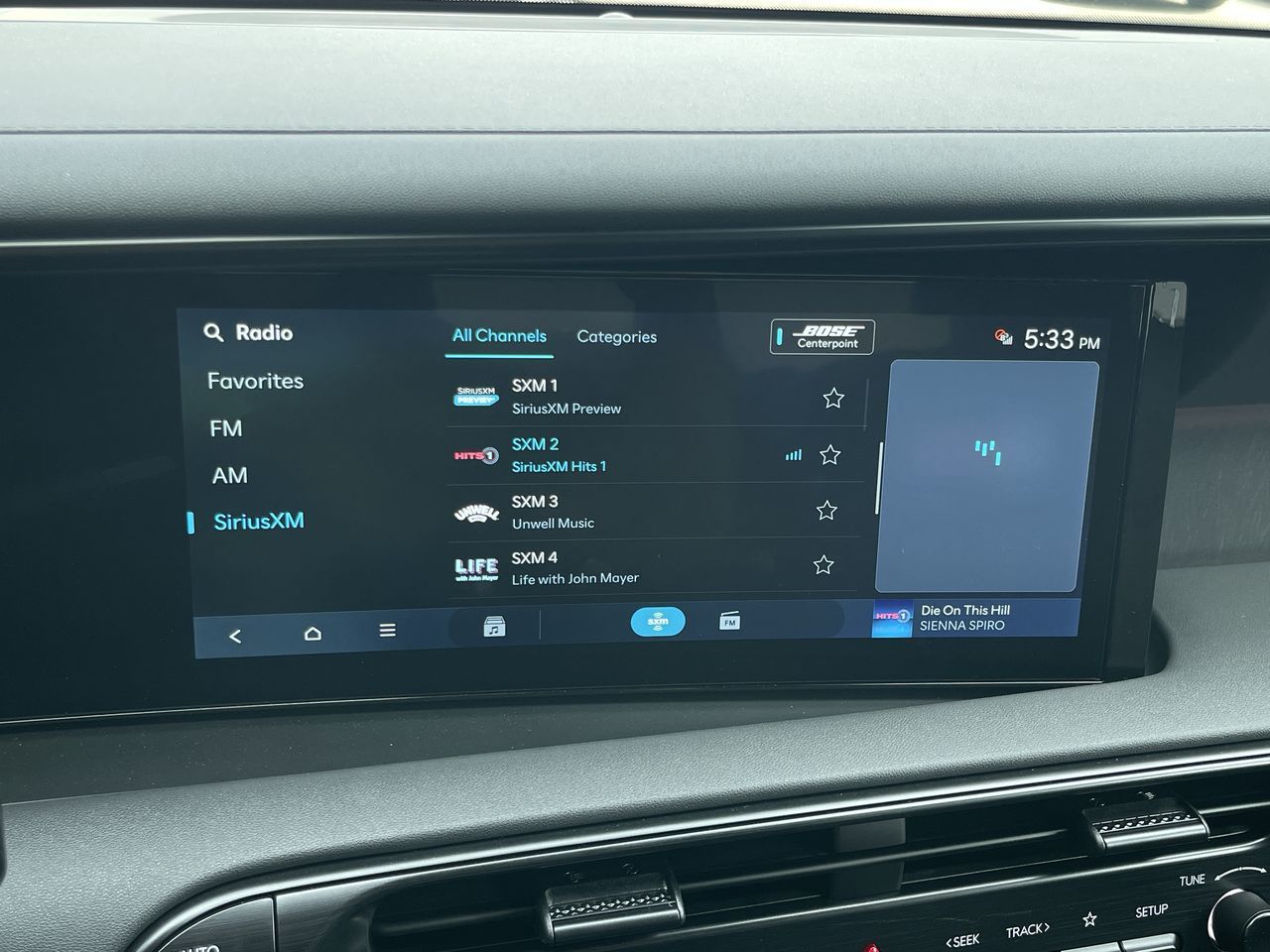 2026 Hyundai Palisade in Calgary, Alberta