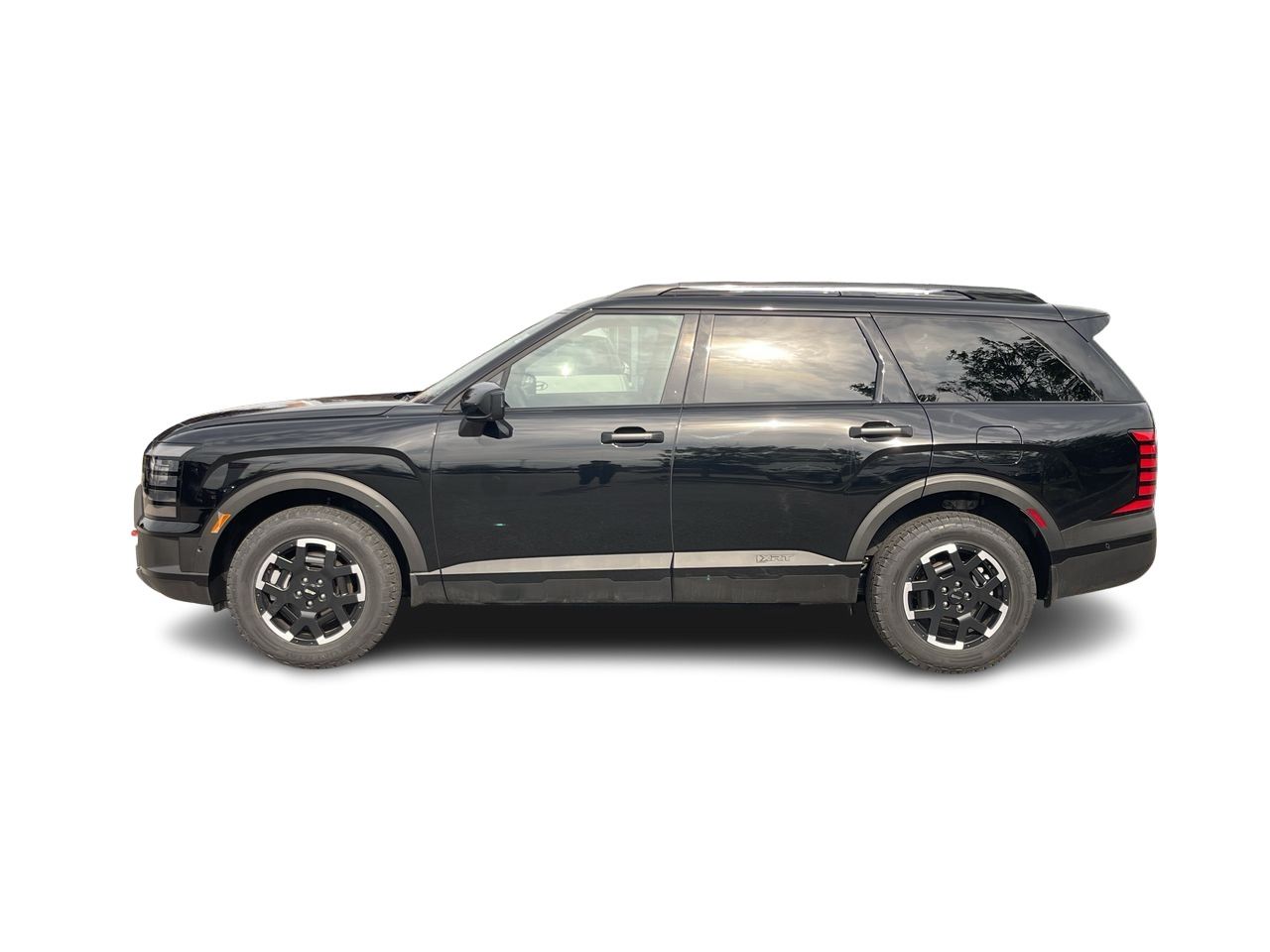 2026 Hyundai Palisade in Calgary, Alberta