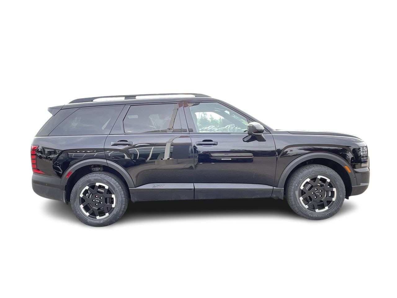 2026 Hyundai Palisade in Calgary, Alberta