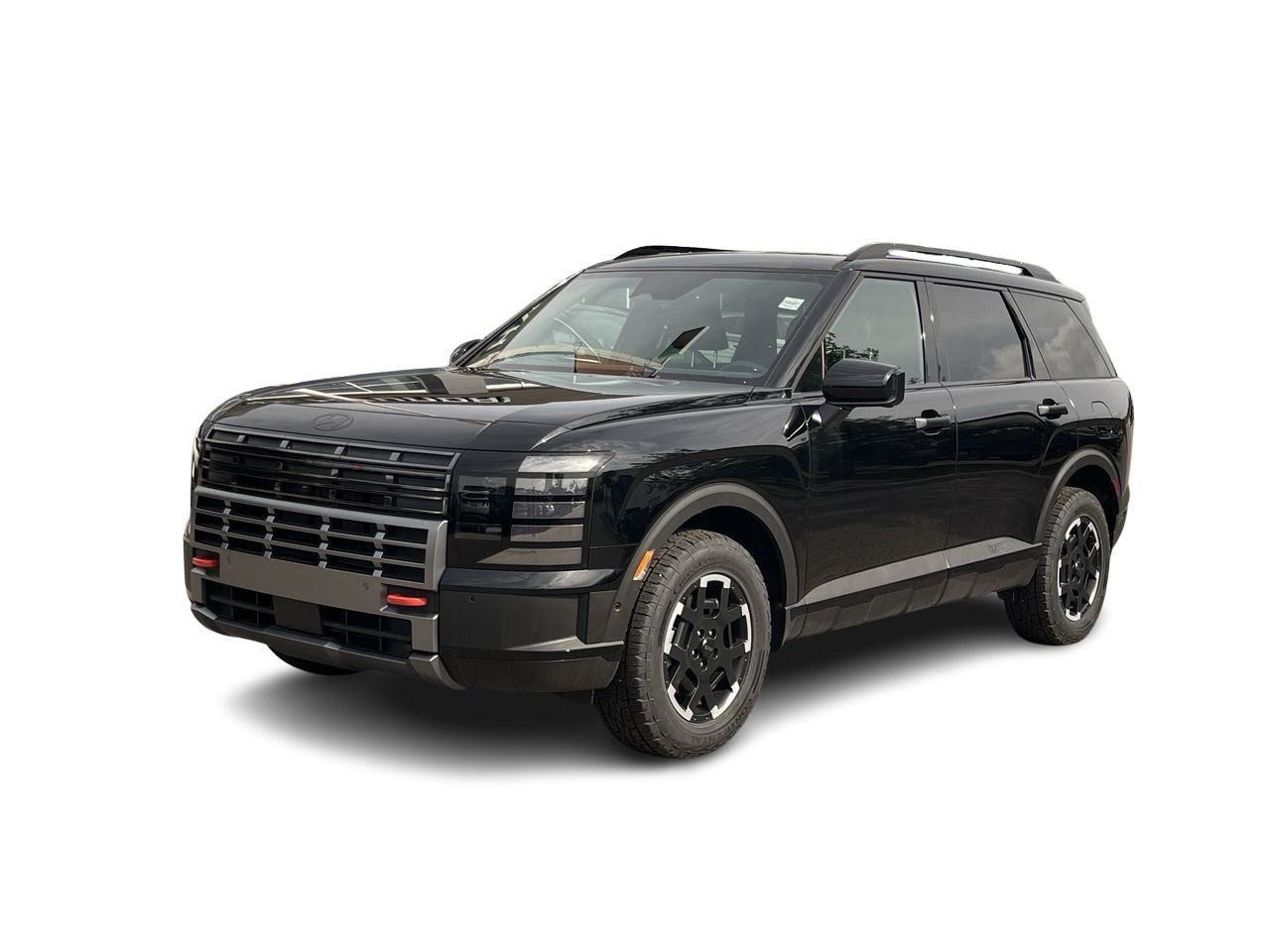 2026 Hyundai Palisade in Calgary, Alberta