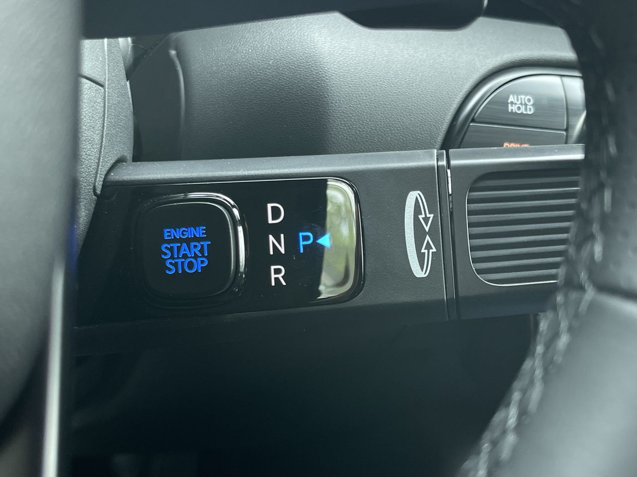 2026 Hyundai Palisade in Calgary, Alberta
